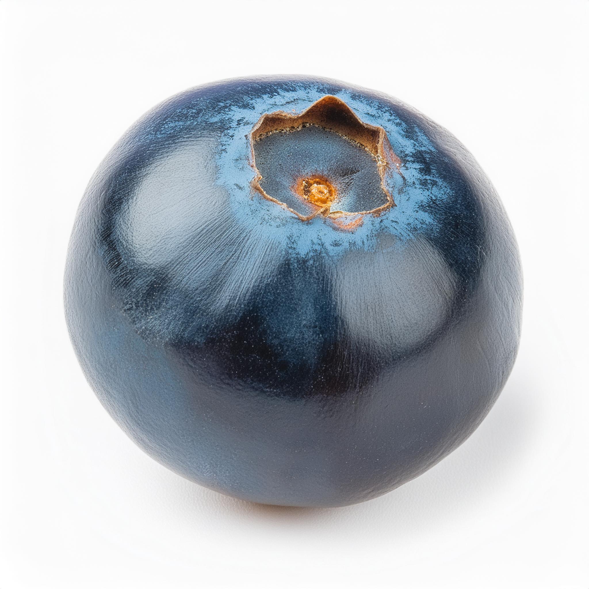 Juniper Berry (Juniperus communis)