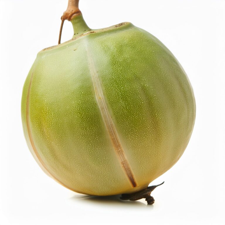 Kalahari Melon 2 Kalahari Melon