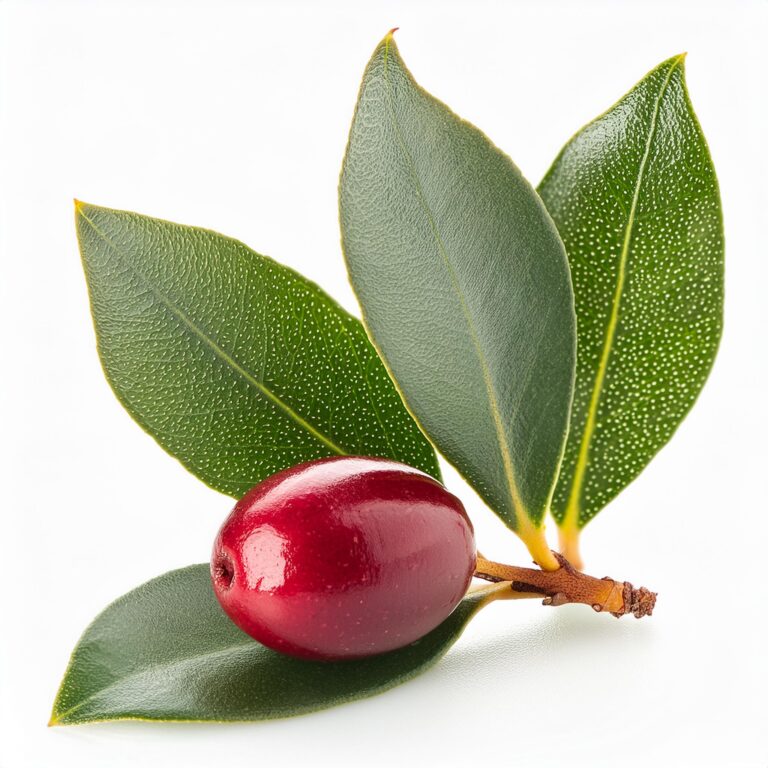 Laurel Berry 5 Laurel Berry