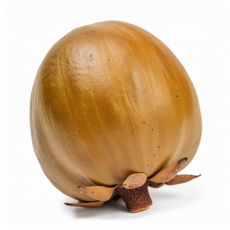 Mafura 2 Mafura