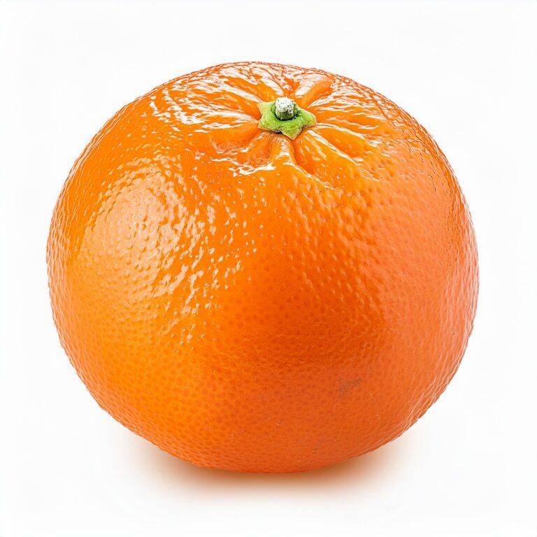 Mandarin 5 Mandarin