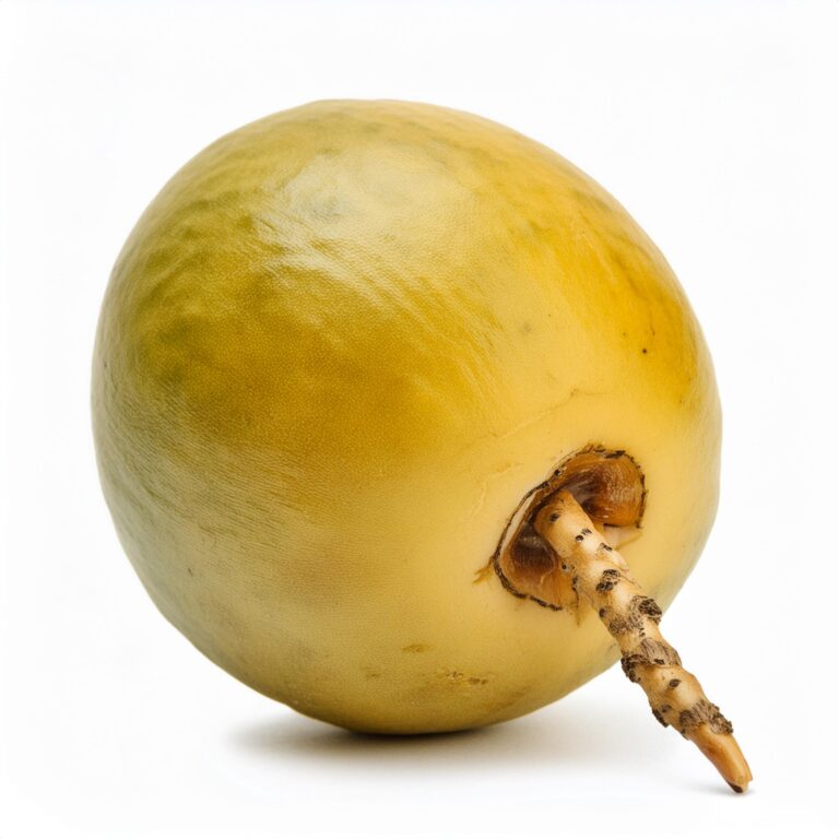 Marula 3 Marula