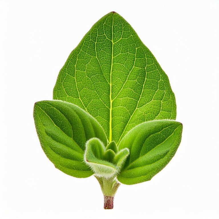 Oregano 2 Oregano