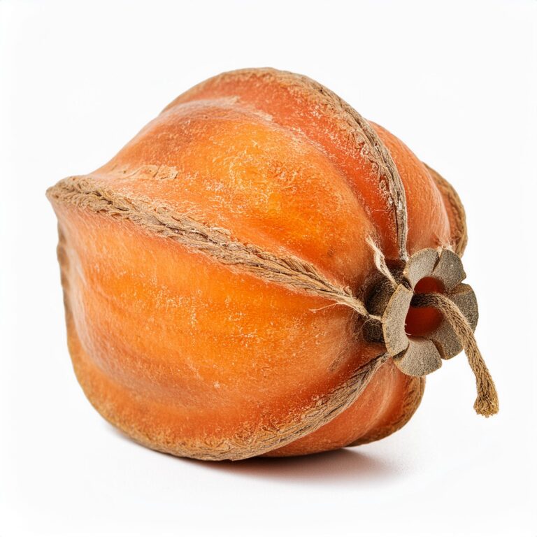 Pataua 6 Pataua