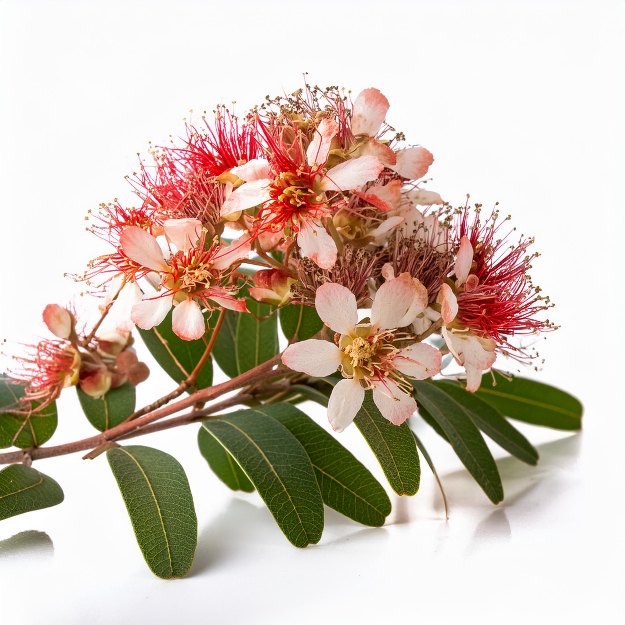 Pistacia Terebinthus (Pistacia terebinthus)