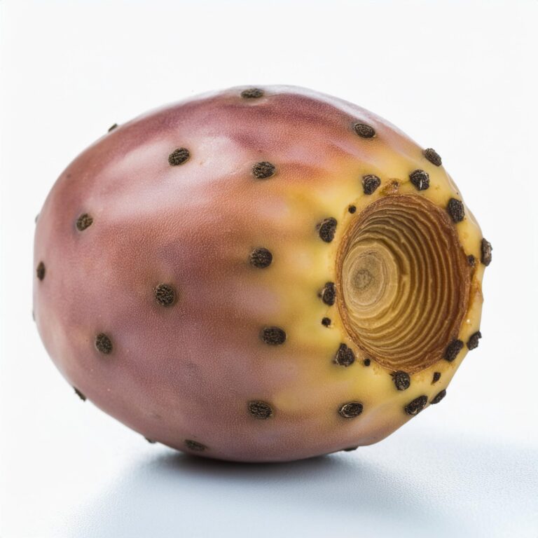 Prickly Pear 4 Prickly Pear