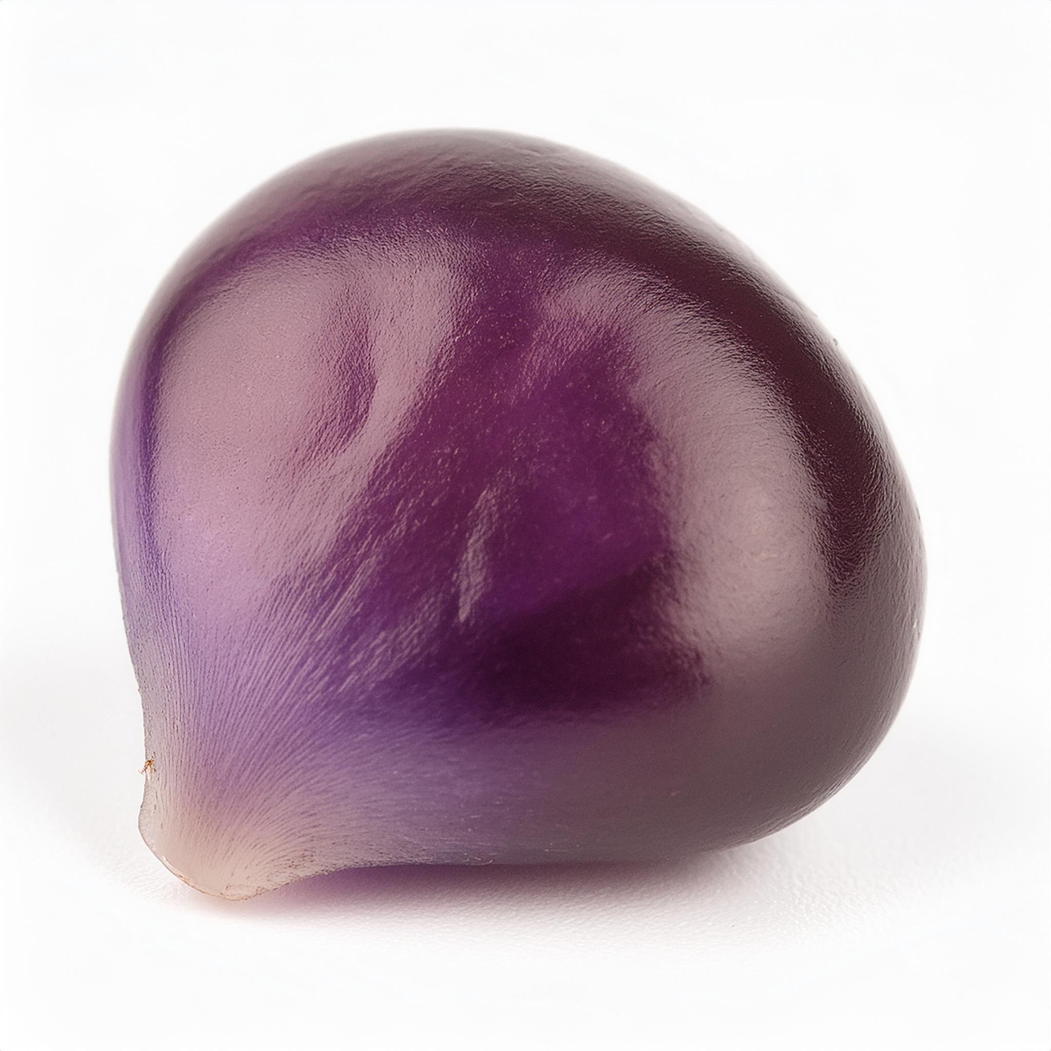 Red Cabbage Seed (Brassica oleracea)