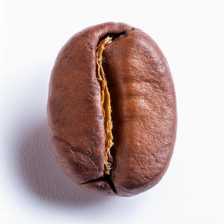 Roasted Coffee 4 Roasted Coffee