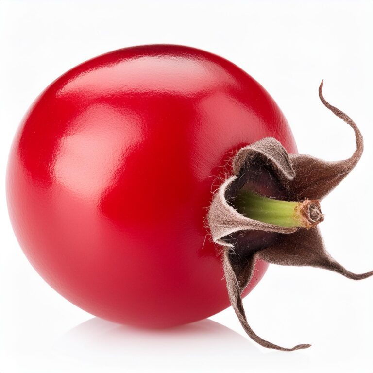 Rosehip 3 Rosehip