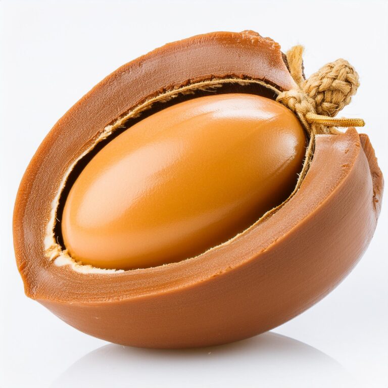 Argan 3 Argan