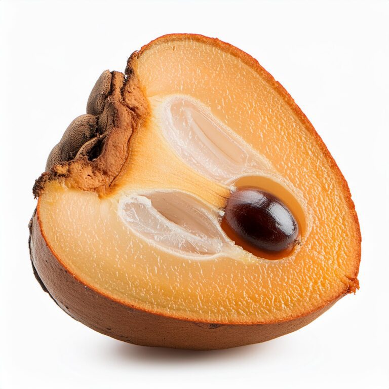 Bacuri 2 Bacuri