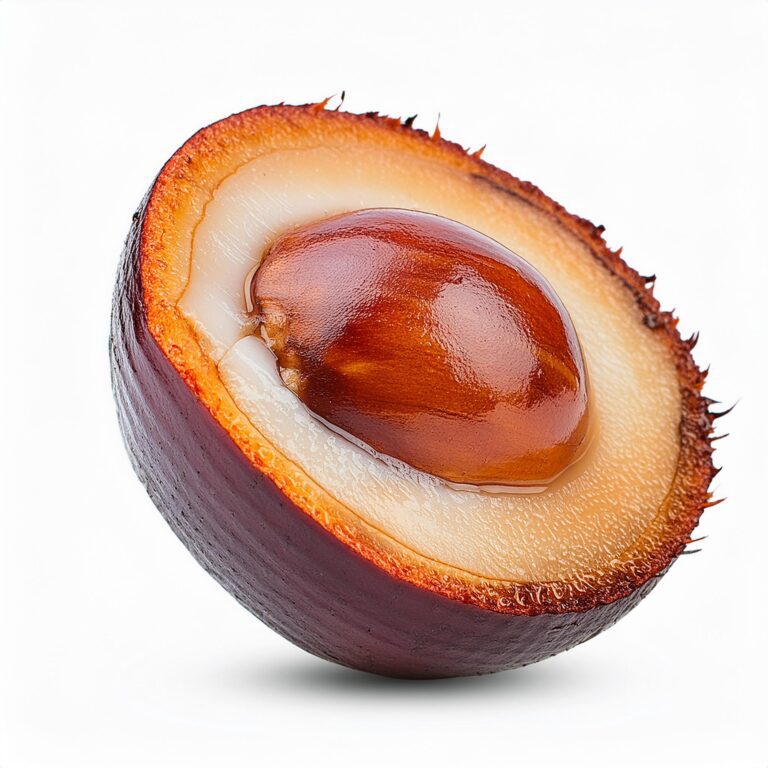 Batana 2 Batana Oil