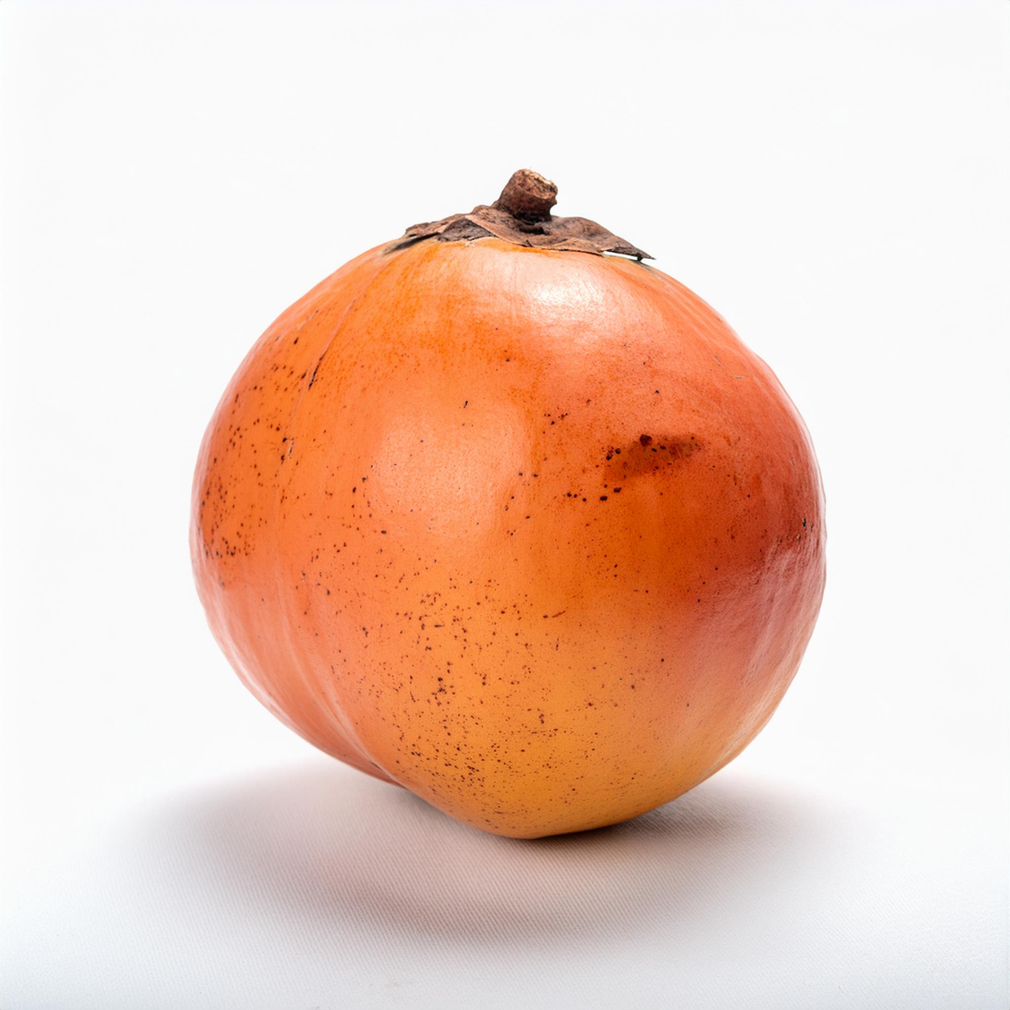Cacay (Caryodendron orinocense)