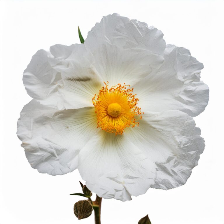 Cistus 5 Cistus