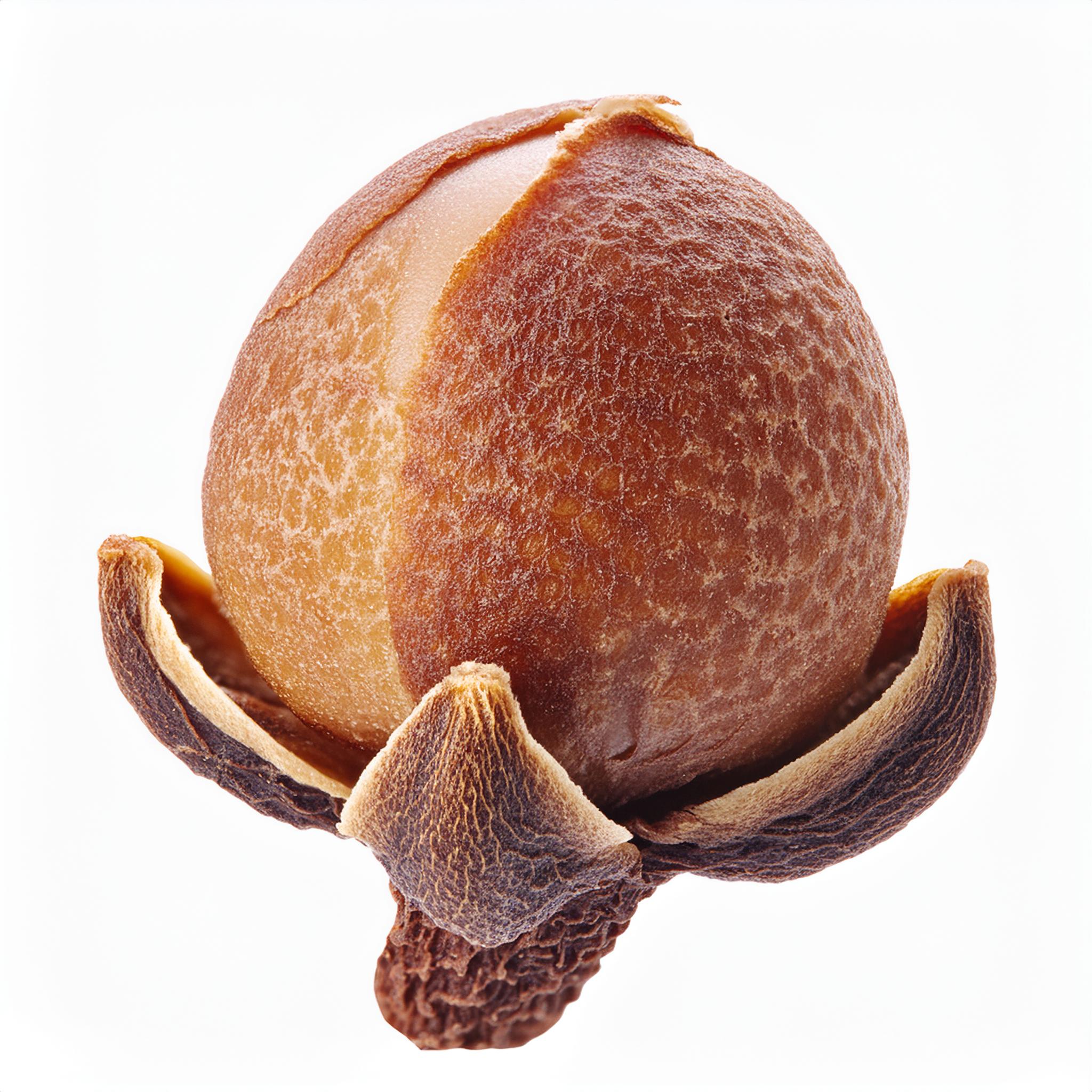 Clove Bud (Syzygium aromaticum)