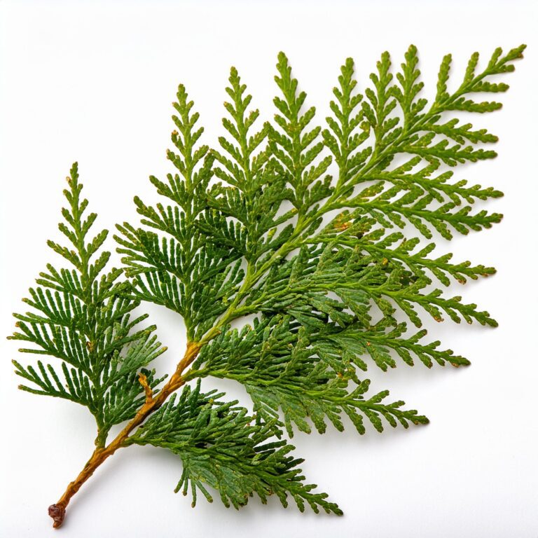Cypress 3 Cypress