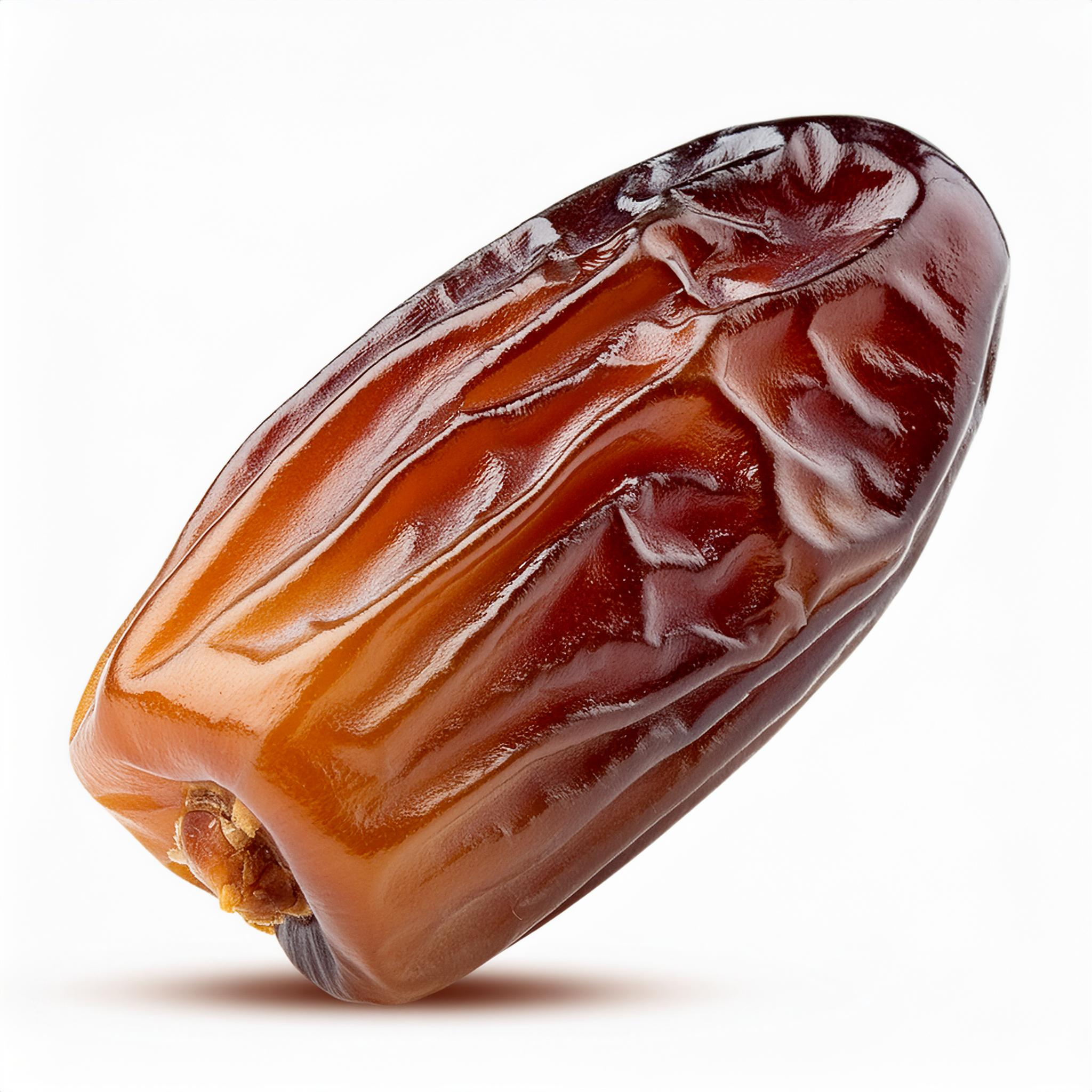 Desert Date (Balanites aegyptiaca)