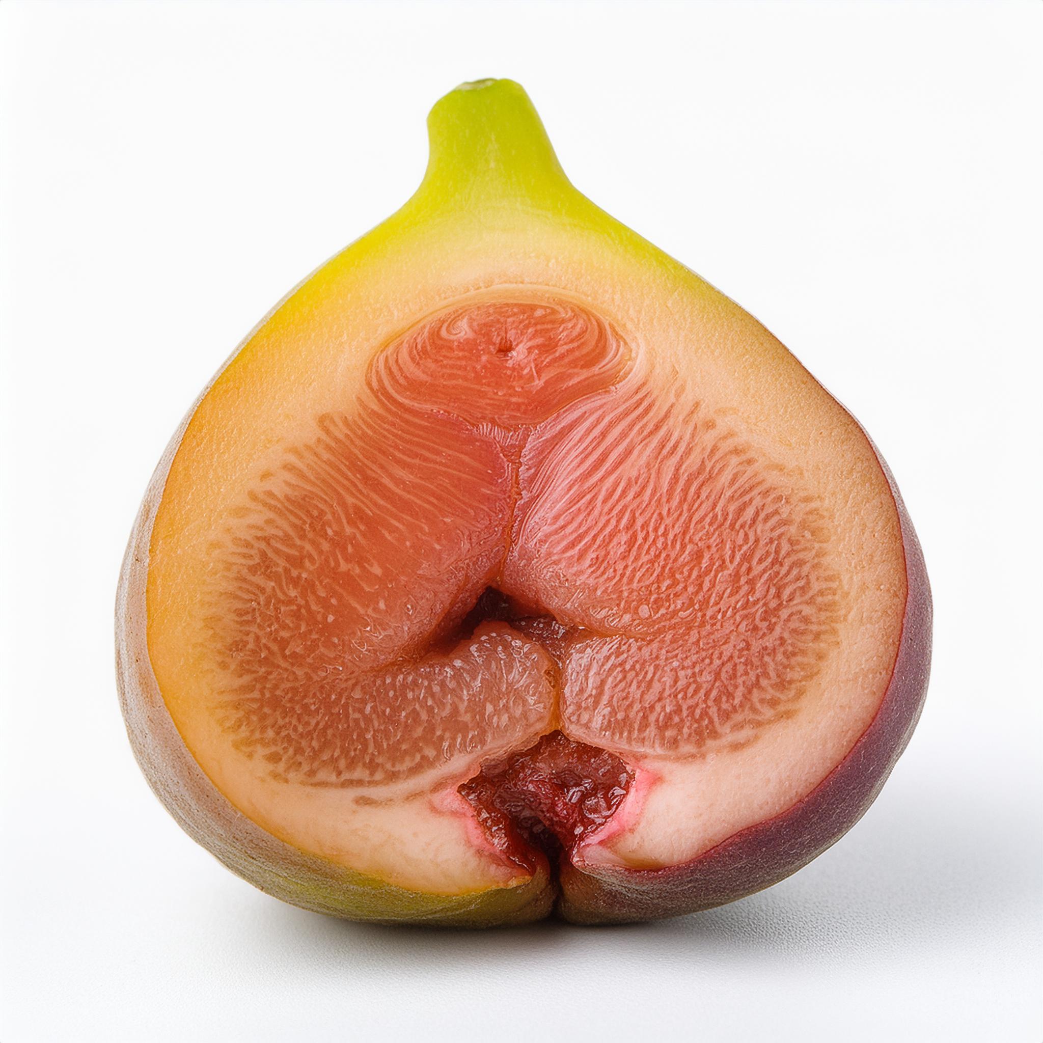 Ficus Carica (Ficus carica)