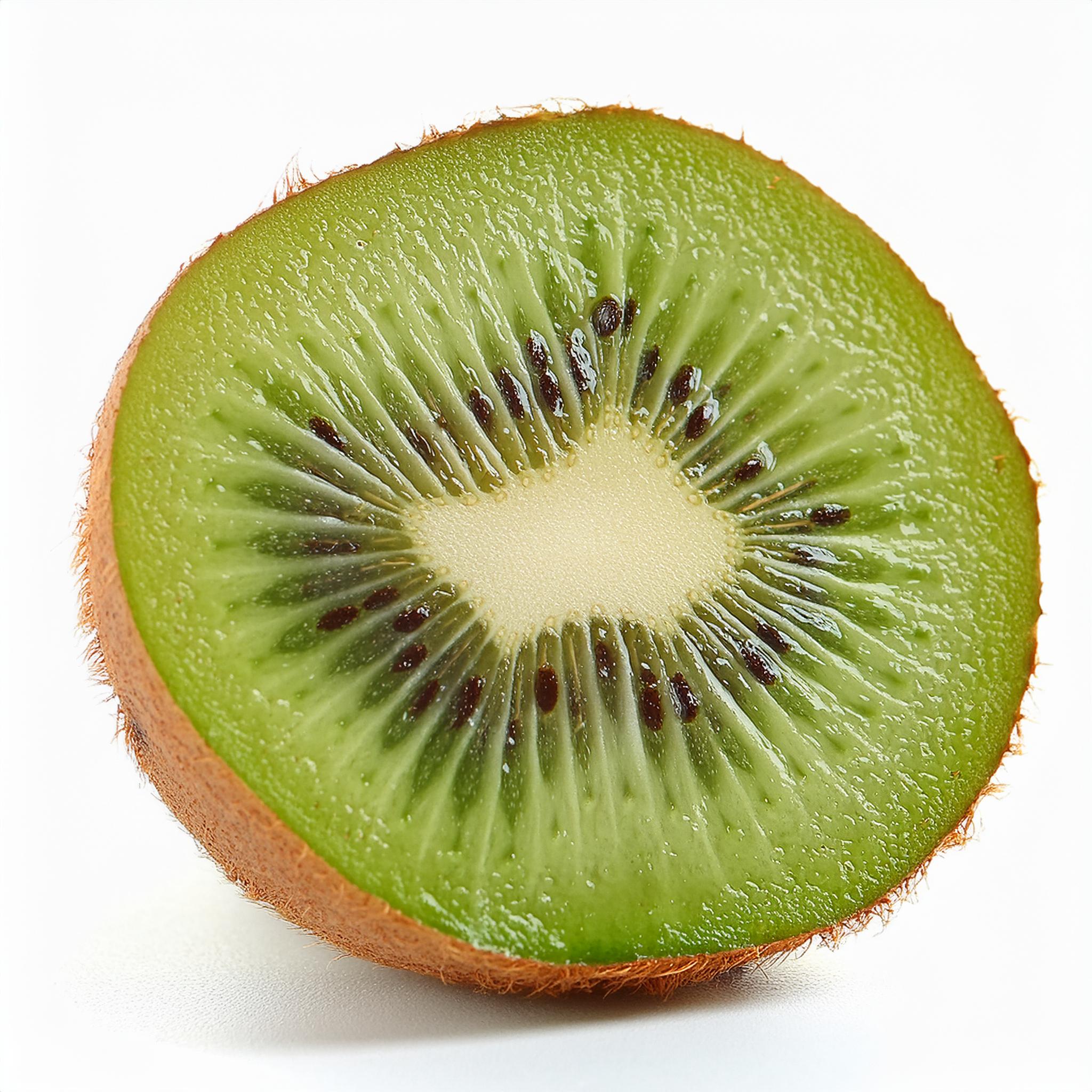 Kiwi Fruit Seed (Actinidia chinensis)