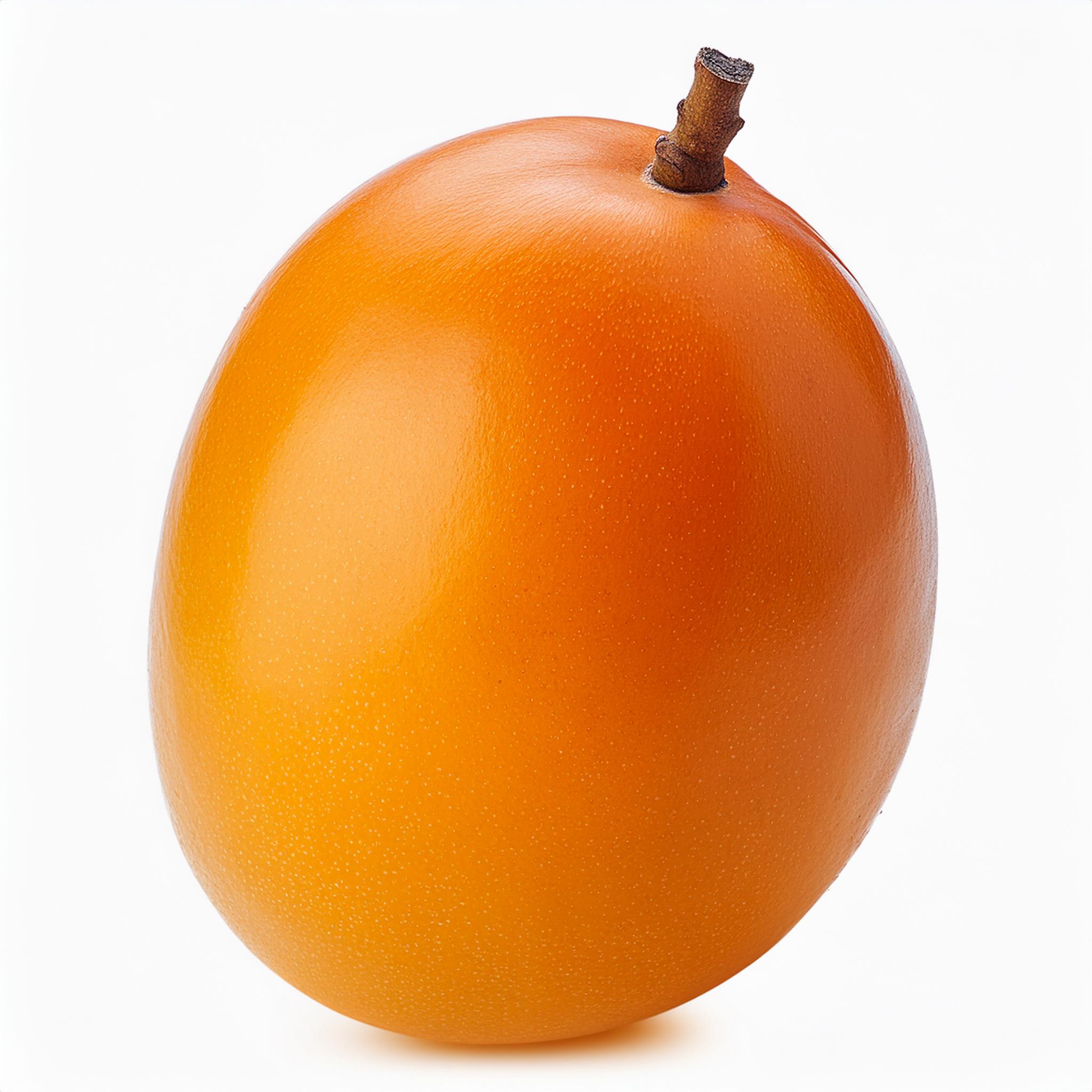 Muru Muru (Astrocaryum murumuru)