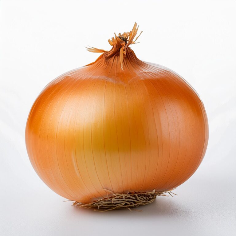 Onion 2 Onion