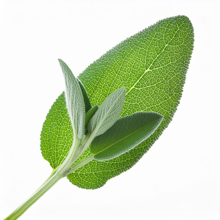 Sage 6 Sage