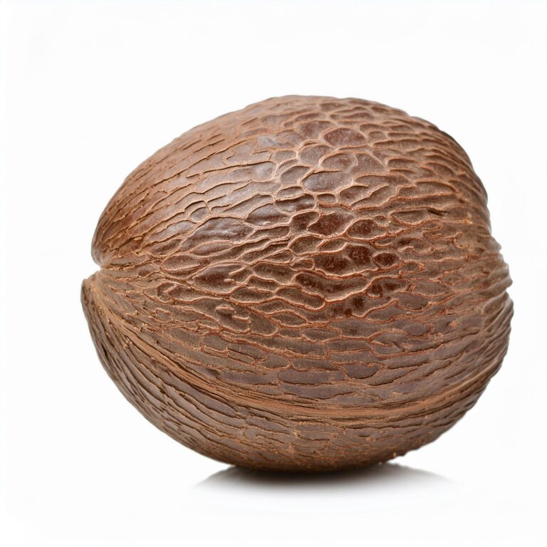 Shea 4 Shea