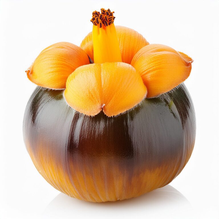 Tucuma 6 Tucuma