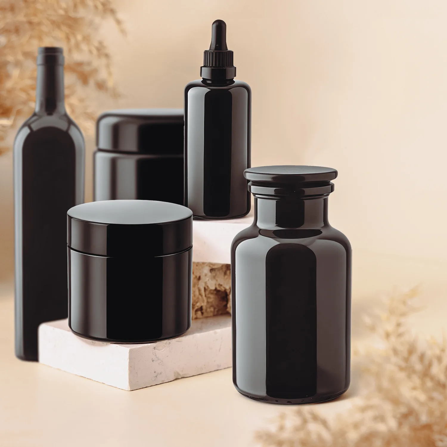 Packaging