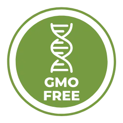 Organic &Amp; Ethically Sourced 100% Pure Essential Oils, Carrier Oils, Body Butters &Amp; More Natural Organics Products 13 Gmo Free