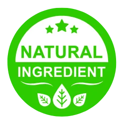Organic &Amp; Ethically Sourced 100% Pure Essential Oils, Carrier Oils, Body Butters &Amp; More Natural Organics Products 20 100% Natural Oil