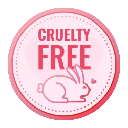 Organic &Amp; Ethically Sourced 100% Pure Essential Oils, Carrier Oils, Body Butters &Amp; More Natural Organics Products 21 Cruelity Free