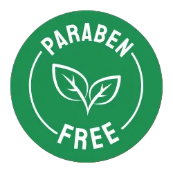 Organic &Amp; Ethically Sourced 100% Pure Essential Oils, Carrier Oils, Body Butters &Amp; More Natural Organics Products 22 Paraben Free