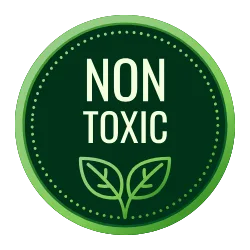 Organic &Amp; Ethically Sourced 100% Pure Essential Oils, Carrier Oils, Body Butters &Amp; More Natural Organics Products 23 6