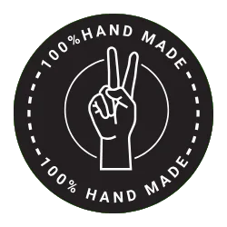 Organic &Amp; Ethically Sourced 100% Pure Essential Oils, Carrier Oils, Body Butters &Amp; More Natural Organics Products 18 100% Hand Made