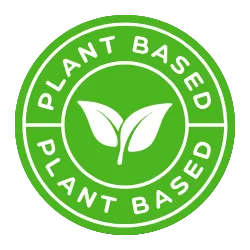 Organic &Amp; Ethically Sourced 100% Pure Essential Oils, Carrier Oils, Body Butters &Amp; More Natural Organics Products 11 100% Organic