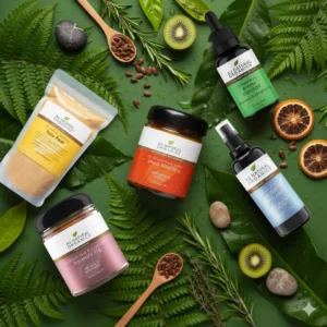 Organic &Amp; Ethically Sourced 100% Pure Essential Oils, Carrier Oils, Body Butters  &Amp; More Natural Organics Products