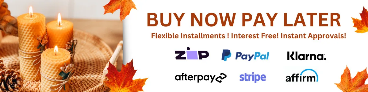 Organic &Amp; Ethically Sourced 100% Pure Essential Oils, Carrier Oils, Body Butters &Amp; More Natural Organics Products 3 Organic &Amp; Ethically Sourced 100% Pure Essential Oils, Carrier Oils, Body Butters &Amp; More Natural Organics Products - Au Natural Organics