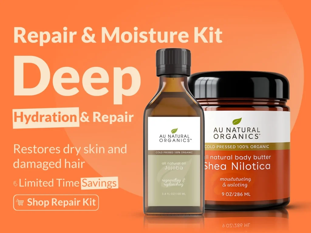 Organic &Amp; Ethically Sourced 100% Pure Essential Oils, Carrier Oils, Body Butters &Amp; More Natural Organics Products - Au Natural Organics