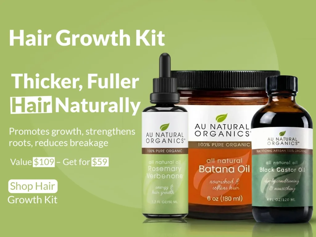 Organic &Amp; Ethically Sourced 100% Pure Essential Oils, Carrier Oils, Body Butters &Amp; More Natural Organics Products - Au Natural Organics