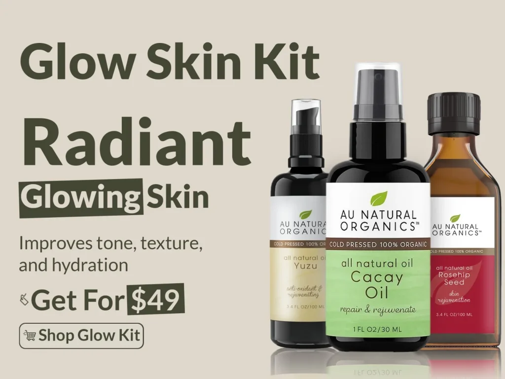 Organic &Amp; Ethically Sourced 100% Pure Essential Oils, Carrier Oils, Body Butters &Amp; More Natural Organics Products - Au Natural Organics