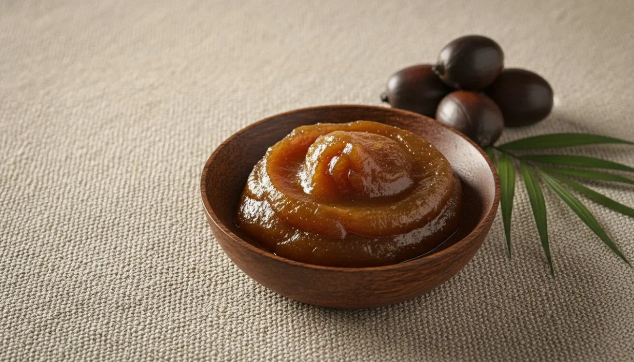Authentic Batana Oil: The Professional Guide To Sourcing And Purity
