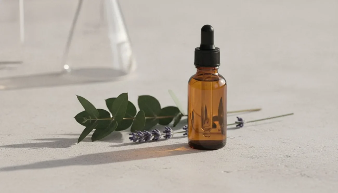 The Best Organic Essential Oils Brands Of 2026: An Integrity-First Guide