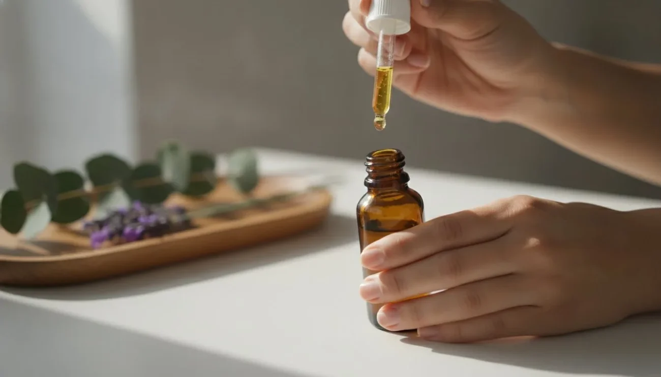 Where Can I Order Essential Oils? A Professional Guide To Pure Sourcing