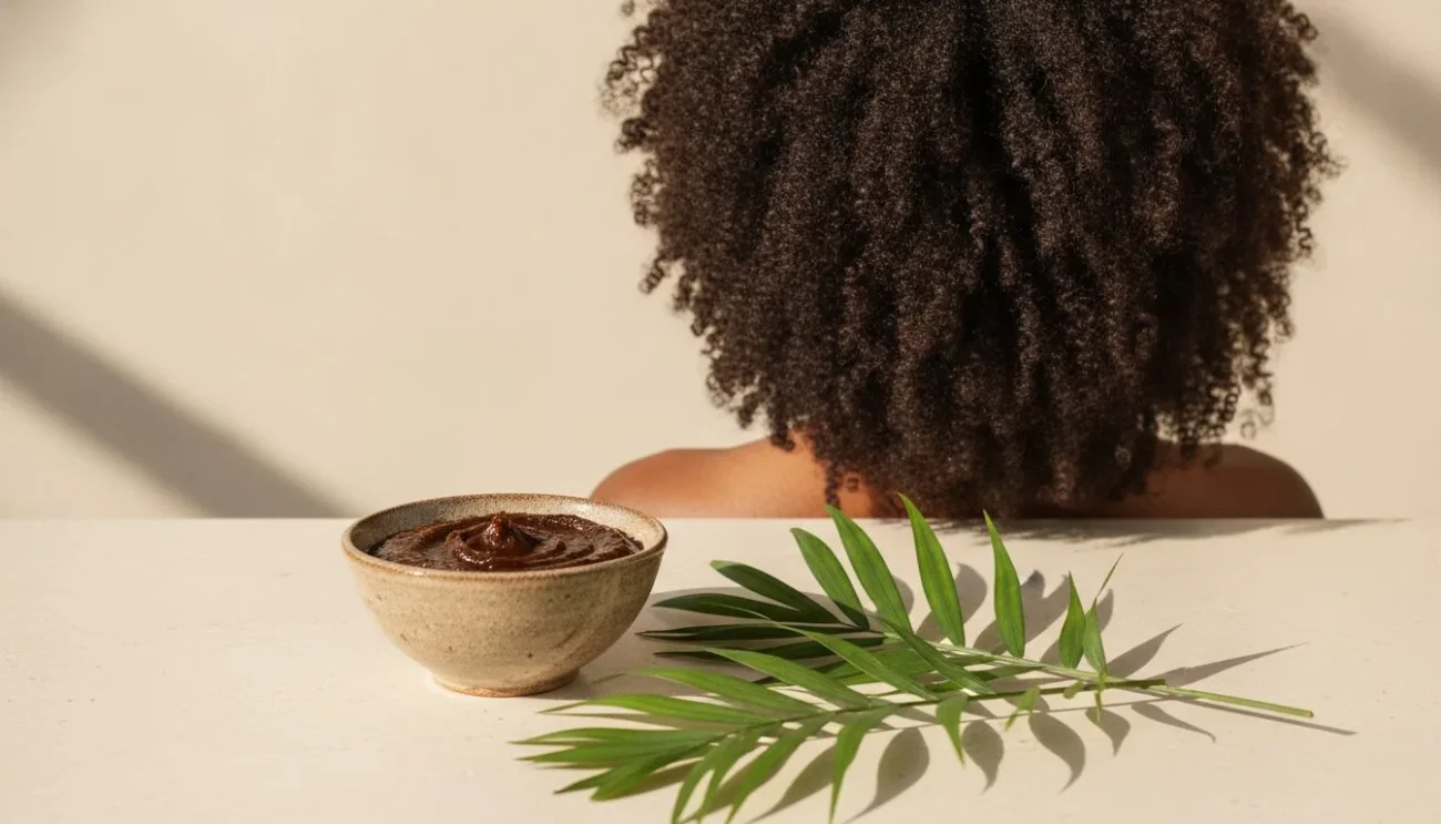 Batana Oil Before And After Hair Results: A Realistic 90-Day Transformation Guide
