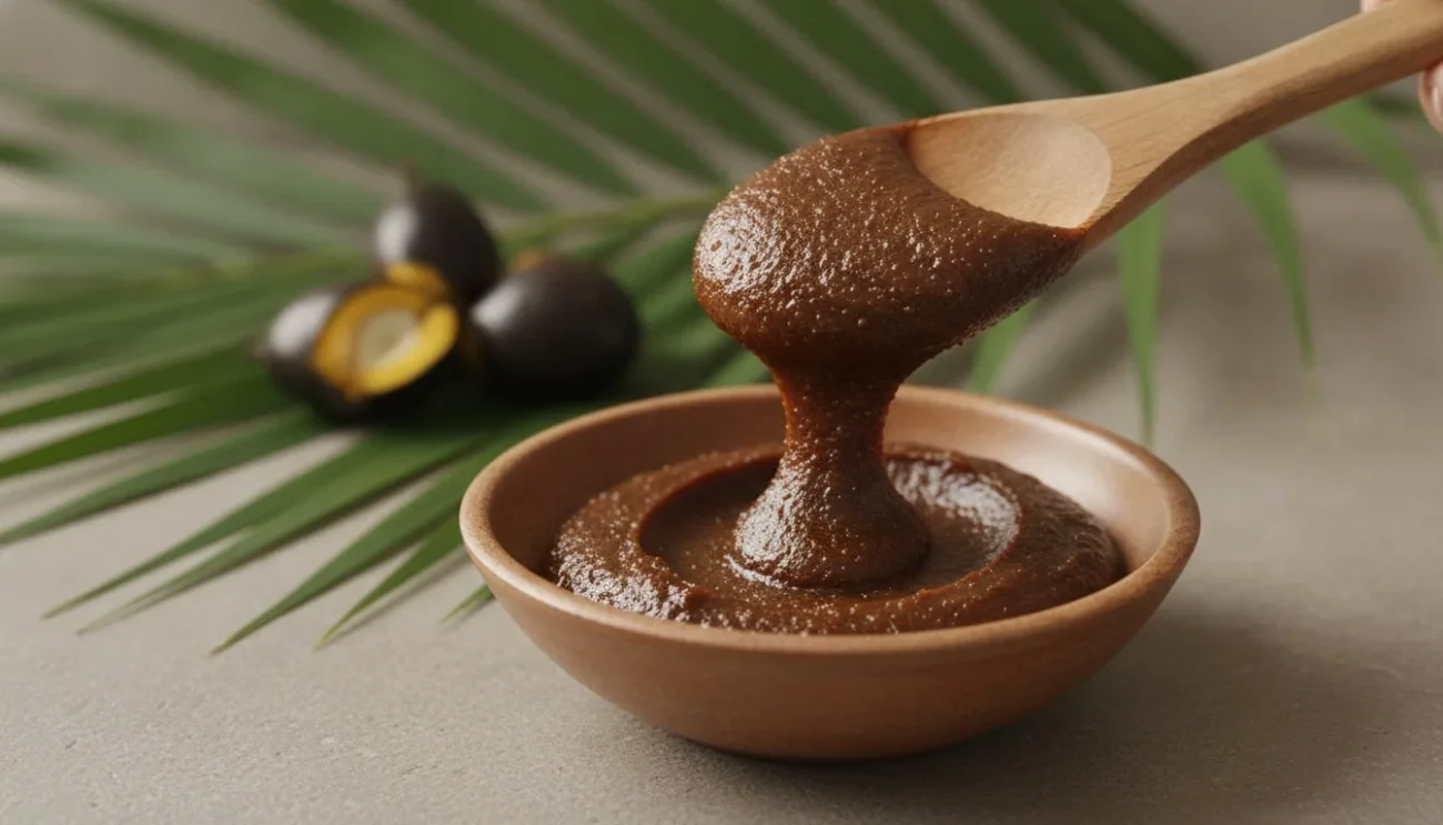 Real Batana Oil From Honduras: A Professional Guide To Authenticity