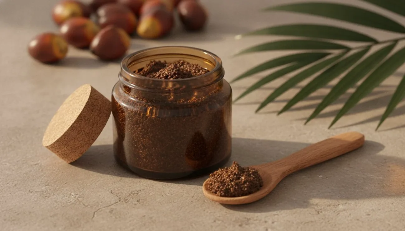 The 100 Pure Batana Oil Checklist: A Professional Guide To Purity