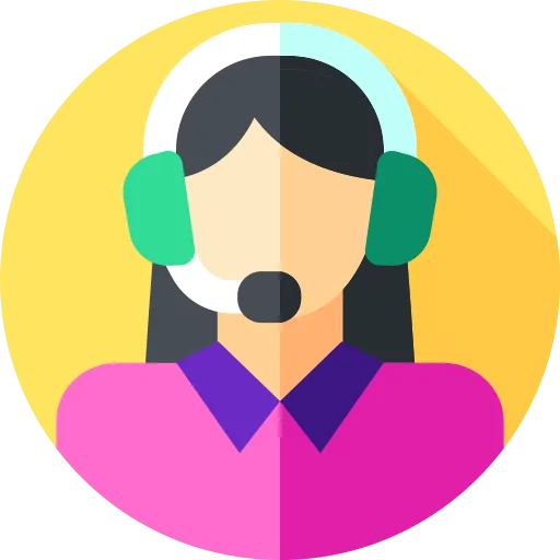 wpChatIcon