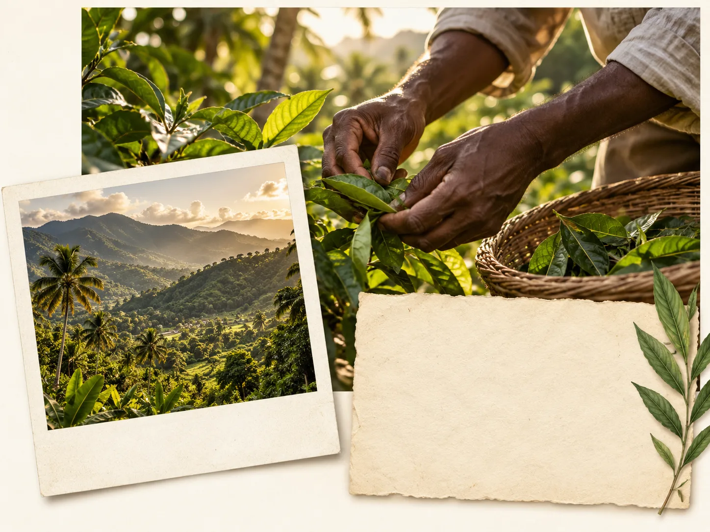 About Us — More Than Nature - Au Natural Organics