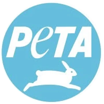 PETA — For All Animals